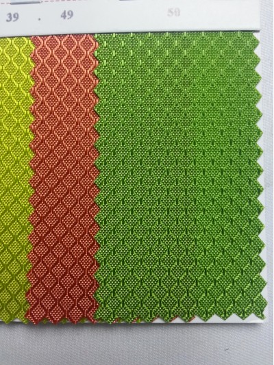 GZ-DL  420D菱型格尼龍    DL-4229 細節-3